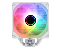 Thermalright Assassin Spirit 120 Vision Argb White 120mm - 1331484 - zdjęcie 2